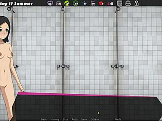 The fixer episode 6 wraps up the game with exciting anime adventures.