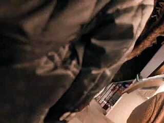 Gang Member Fucked Hard By His Best Friend