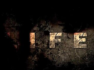 Vintage Hentai Cartoon Erotic Illustration Intense