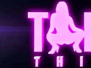 Twerking to Tip the Hoes: Steamy Video
