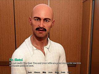 I cherish my new memories 12