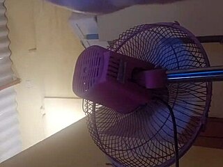 pequeña latina with big ass teases