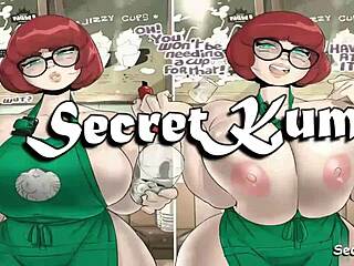 ebony lesbian takes monster cock rough first time 😩