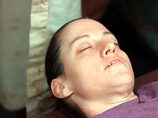 More Double Homemade Amateur Facial Action