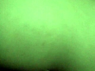 My step daughter enjoys fingering