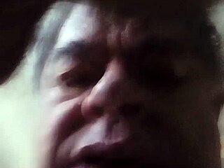 The gay guy enjoys rimjob and fucking with his friend.