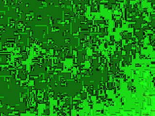 The gay guy enjoys rimjob and fucking with his friend.