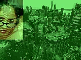 diary of a cum slut: fucking for cum