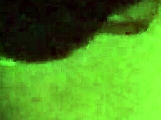 Husband Takes Me to Get Fucked in Hotel Room with Cock Sucking and Doggystyle