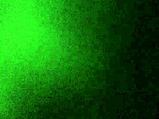 The gay guy enjoys rimjob and fucking with his friend.