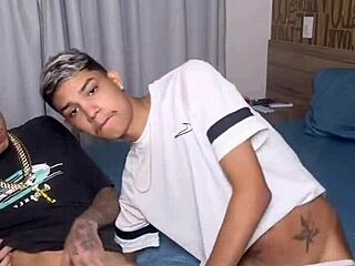 the nosy neighbor who meddled in my life learned his lesson the hard way