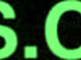 First Short Jerk Off Instructions Amy Rose In Caught Rose Handed Fingering Masturbation Degrading Joi