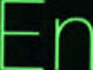 Latina Housewife Rides Cowgirl and Takes Assfucking in Amateur Clip