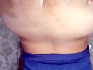 want a quick one before bed?