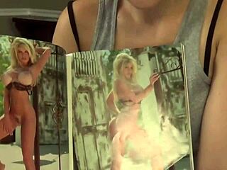 مامي توجه إيدك تدلك على مجلات شقية