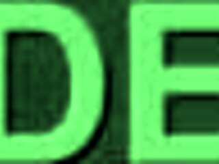 Latina Housewife Rides Cowgirl and Takes Assfucking in Amateur Clip