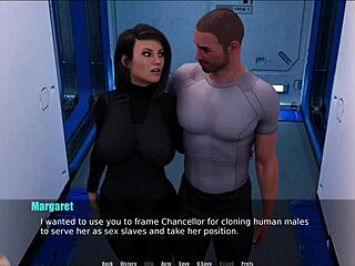 Through spacetime 24 explores amateur adventures