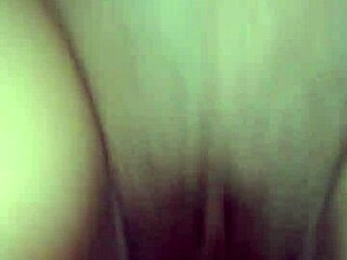 Can a pregnant woman still crave wild tattooed sex?