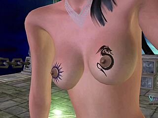 malayalam group sex story with asian hentai characters