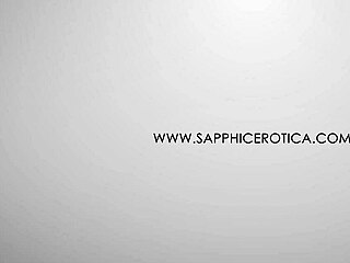 Oh, lick my pussy passionately, says lesbian lover Aloha to Rhianna