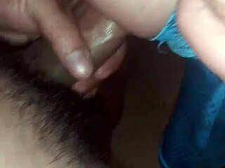 dotado recently arrived in the neighborhood