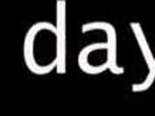 Mutogat a mostoha anyának Anya Olsennek