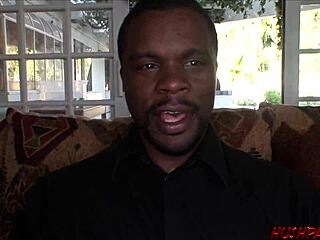 stunning babes tease hard before fucking big cock group sex