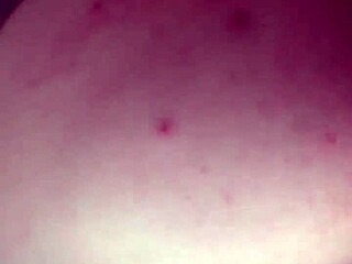 Homemade Fucking My Girlfriend's Juicy Pussy With Friend