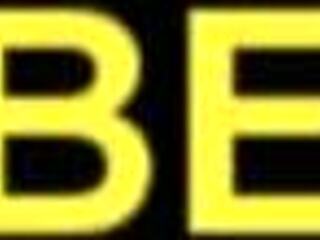 lesbian babes play with big dildo