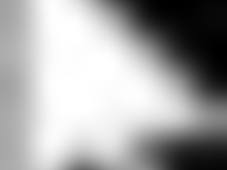 Succubus Gives Blowjob In Lewd Gym On First Day?