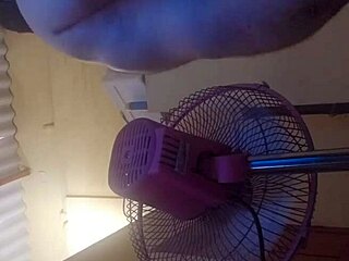 pequeña latina with big ass teases