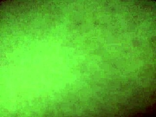 My step daughter enjoys fingering