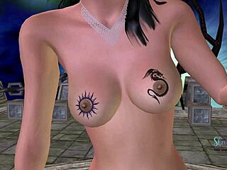 malayalam group sex story with asian hentai characters