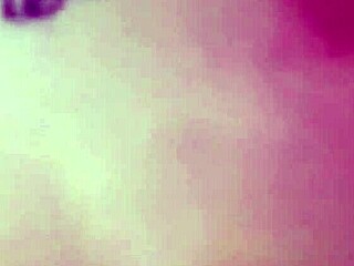 Young Couple Fucking Hard In Free 18+ Action!