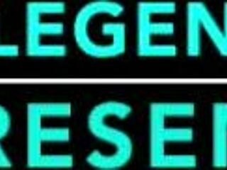 ms panther's huge tits grip and take cum