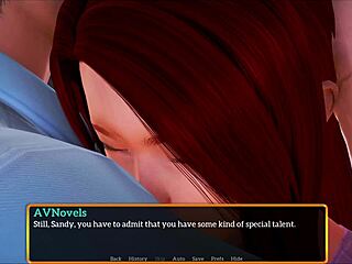 My New Stepfamily Adventures!