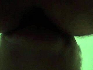 The gay guy enjoys rimjob and fucking with his friend.