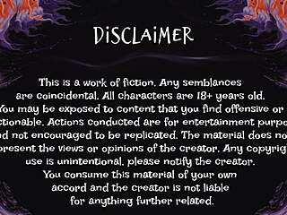 Sleeping Beauty Erotic Audio For Women With Reality Orgasm Fantasy