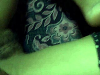 My step daughter enjoys fingering