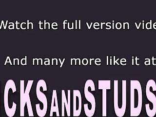 Não acredito nessa femdom uniformizada em ação!