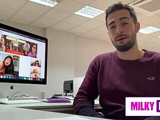 Divorced Lady Wants Hard Dick For Her Wet Pussy