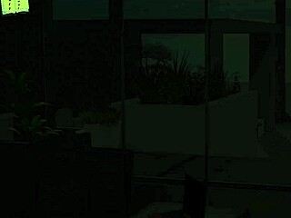 My New Stepfamily Adventures!