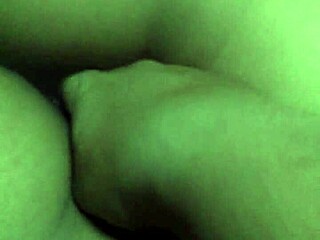 My step daughter enjoys fingering