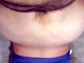 want a quick one before bed?