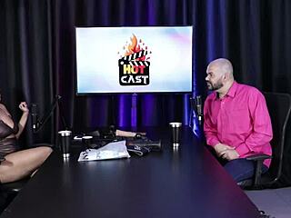 not every woman squirts and leaves after sex with friend