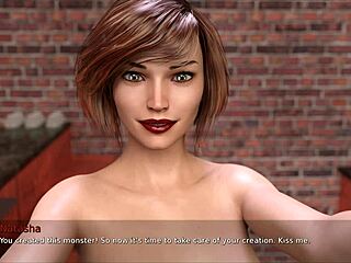 Where the heart is 245