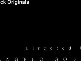 Vivian Lola's Ultimate Anal Fisting Gangbang Ends With Anal Creampie