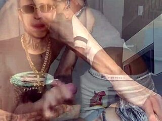 the nosy neighbor who meddled in my life learned his lesson the hard way