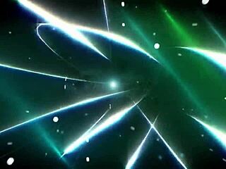 lust builds to an intense cumshot on her face