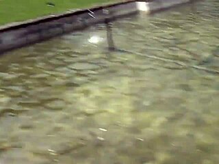 free homosexual sex sites, where gay men find hot encounters?